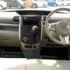 daihatsu tanto 2015 CFJ1696317 image 3