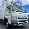 mitsubishi-fuso canter 2018 GOO_NET_EXCHANGE_0700644A30240901W001 image 3