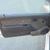 subaru vivio 1993 -SUBARU--Vivio E-KK4--KK4-045734---SUBARU--Vivio E-KK4--KK4-045734- image 22