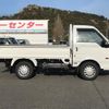 mazda bongo-truck 2020 GOO_NET_EXCHANGE_1002518A30240807W001 image 8