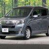 daihatsu move 2013 -DAIHATSU--Move DBA-LA100S--LA100S-1051192---DAIHATSU--Move DBA-LA100S--LA100S-1051192- image 14