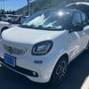 smart forfour 2018 -SMART--Smart Forfour DBA-453042--WME4530422Y183631---SMART--Smart Forfour DBA-453042--WME4530422Y183631- image 2