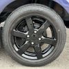 honda n-one 2013 -HONDA--N ONE DBA-JG1--JG1-1006738---HONDA--N ONE DBA-JG1--JG1-1006738- image 36