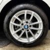 bmw 1-series 2017 CFJ1638930 image 4
