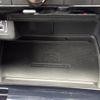jeep compass 2023 CFJ1629930 image 11