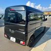 daihatsu hijet-cargo 2022 quick_quick_3BD-S700V_S700V-0043863 image 7