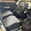 suzuki alto 2018 -SUZUKI--Alto DBA-HA36S--HA36S-403310---SUZUKI--Alto DBA-HA36S--HA36S-403310- image 12