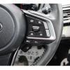 subaru outback 2023 -SUBARU--Legacy OutBack 4BA-BT5--BT5-018955---SUBARU--Legacy OutBack 4BA-BT5--BT5-018955- image 4