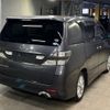 toyota vellfire 2009 -TOYOTA--Vellfire ANH20W-8065985---TOYOTA--Vellfire ANH20W-8065985- image 6