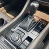 mazda atenza 2018 -MAZDA--Atenza Wagon 3DA-GJ2FW--GJ2FW-400518---MAZDA--Atenza Wagon 3DA-GJ2FW--GJ2FW-400518- image 18