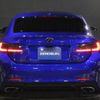 lexus rc 2018 -LEXUS--Lexus RC AVC10--AVC10-6004744---LEXUS--Lexus RC AVC10--AVC10-6004744- image 8