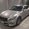 nissan fuga 2015 -NISSAN 【品川 332ﾈ2611】--Fuga Y51-401265---NISSAN 【品川 332ﾈ2611】--Fuga Y51-401265- image 5