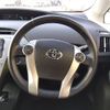 toyota prius 2014 -TOYOTA--Prius DAA-ZVW30--ZVW30-0399815---TOYOTA--Prius DAA-ZVW30--ZVW30-0399815- image 6