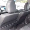 honda fit 2014 -HONDA--Fit DAA-GP6--GP6-3003530---HONDA--Fit DAA-GP6--GP6-3003530- image 8