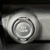suzuki swift 2017 CFJ1638550 image 24