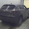 mazda cx-5 2020 quick_quick_3DA-KF2P_KF2P-401922 image 5