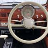 nissan pao 1989 CFJ0738524 image 24