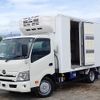 hino dutro 2022 CFJ1457614 image 3