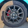 suzuki alto-works 2019 -SUZUKI--Alto Works DBA-HA36S--HA36S-914491---SUZUKI--Alto Works DBA-HA36S--HA36S-914491- image 13