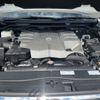 toyota land-cruiser-wagon 2017 -TOYOTA--Land Cruiser Wagon CBA-URJ202W--URJ202-4158049---TOYOTA--Land Cruiser Wagon CBA-URJ202W--URJ202-4158049- image 26