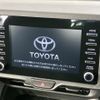 toyota yaris 2023 quick_quick_MXPA10_MXPA10-2062127 image 3