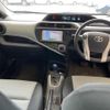 toyota aqua 2014 quick_quick_DAA-NHP10_NHP10-2345085 image 3