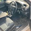 subaru impreza-wagon 2006 -SUBARU--Impreza Wagon LA-GG3--GG3-050165---SUBARU--Impreza Wagon LA-GG3--GG3-050165- image 12