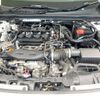 honda civic 2023 quick_quick_FL1_FL1-1103206 image 18