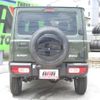 suzuki jimny 2024 -SUZUKI 【名変中 】--Jimny JB64W--349587---SUZUKI 【名変中 】--Jimny JB64W--349587- image 26