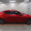 mazda mazda3 2019 -MAZDA--MAZDA3 BP5P-104648---MAZDA--MAZDA3 BP5P-104648- image 4