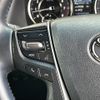 toyota alphard 2019 CFJ1560452 image 8