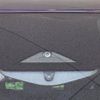 nissan serena 2024 -NISSAN--Serena 6AA-GFC28--GFC28-057269---NISSAN--Serena 6AA-GFC28--GFC28-057269- image 5