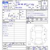 suzuki swift 2023 -SUZUKI--Swift ZC53S--503222---SUZUKI--Swift ZC53S--503222- image 3