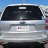 subaru forester 2010 -SUBARU--Forester DBA-SH5--SH5-056326---SUBARU--Forester DBA-SH5--SH5-056326- image 4