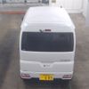 daihatsu atrai 2022 -DAIHATSU 【高崎 483ｳ603】--Atrai Van S710V--0029814---DAIHATSU 【高崎 483ｳ603】--Atrai Van S710V--0029814- image 7