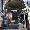 nissan caravan-bus 2004 NIKYO_TS65843 image 7