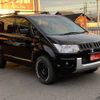 mitsubishi delica-d5 2014 -MITSUBISHI--Delica D5 LDA-CV1W--CV1W-1003165---MITSUBISHI--Delica D5 LDA-CV1W--CV1W-1003165- image 14