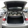 lexus ct 2020 -LEXUS--Lexus CT DAA-ZWA10--ZWA10-2359203---LEXUS--Lexus CT DAA-ZWA10--ZWA10-2359203- image 15