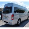 nissan caravan-coach 2019 -NISSAN--Caravan Coach KS4E26--100615---NISSAN--Caravan Coach KS4E26--100615- image 2