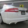 jaguar xf 2015 -JAGUAR--Jaguar XF Series CBA-J05PC--SAJKC05M3FPU56538---JAGUAR--Jaguar XF Series CBA-J05PC--SAJKC05M3FPU56538- image 13