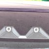 toyota raize 2022 -TOYOTA--Raize 5BA-A201A--A201A-0017784---TOYOTA--Raize 5BA-A201A--A201A-0017784- image 3