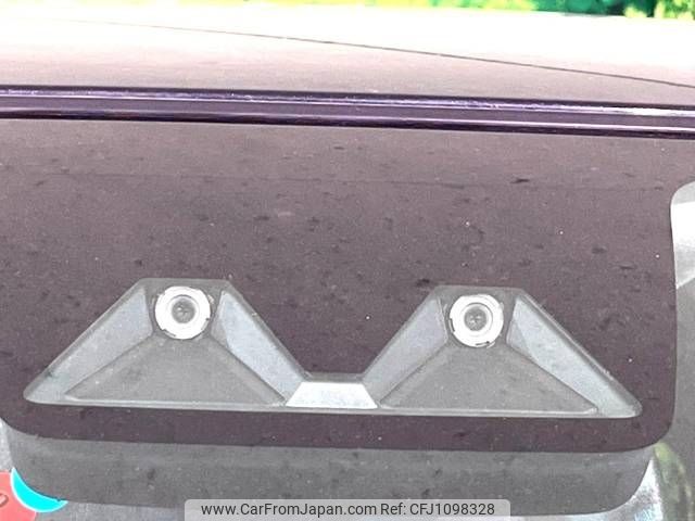 toyota raize 2022 -TOYOTA--Raize 5BA-A201A--A201A-0017784---TOYOTA--Raize 5BA-A201A--A201A-0017784- image 2