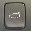 mazda cx-8 2019 quick_quick_KG5P_KG5P-102630 image 7