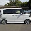 honda n-box 2023 -HONDA 【野田 580】--N BOX 6BA-JF3--JF3-2427318---HONDA 【野田 580】--N BOX 6BA-JF3--JF3-2427318- image 24