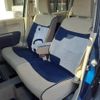 suzuki alto-lapin 2019 CFJ1522303 image 10