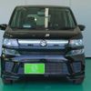 suzuki wagon-r 2019 -SUZUKI 【名変中 】--Wagon R MH55S--286401---SUZUKI 【名変中 】--Wagon R MH55S--286401- image 24