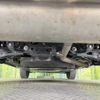 toyota rav4 2021 CFJ1562924 image 19