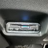 honda fit-hybrid 2015 quick_quick_DAA-GP5_GP5-3301706 image 9