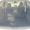 mazda cx-5 2018 -MAZDA--CX-5 6BA-KF5P--KF5P-202225---MAZDA--CX-5 6BA-KF5P--KF5P-202225- image 11