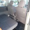 daihatsu tanto 2010 CFJ1856435 image 29